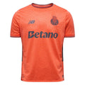 FC Porto Maillot Extérieur 2025/26 - FOOT ADDICT