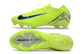 AIR Zoom Mercurial Vapor 16 Elite XXV - FOOT ADDICT