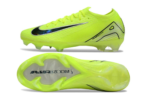 AIR Zoom Mercurial Vapor 16 Elite XXV - FOOT ADDICT