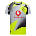 Dortmund Maillot Extérieur 2025/26 - FOOT ADDICT