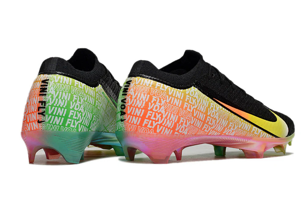 Air Zoom Mercurial Superfly IX Elite - FOOT ADDICT