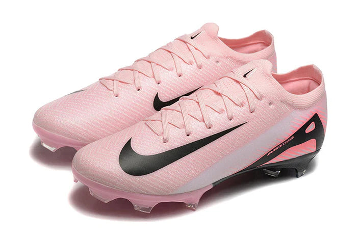 AIR Zoom Mercurial Vapor 16 Elite XXV FG - FOOT ADDICT