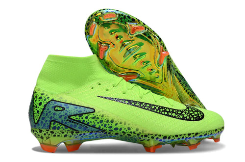 Air Zoom Mercurial Superfly 16 Elite XXV - FOOT ADDICT