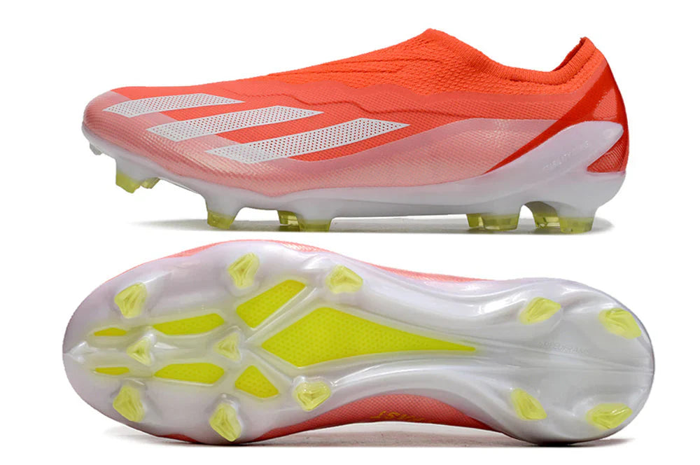 CRAZYFAST.1 LL FG - FOOT ADDICT