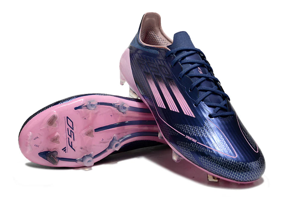 F50 ELITE - FOOT ADDICT