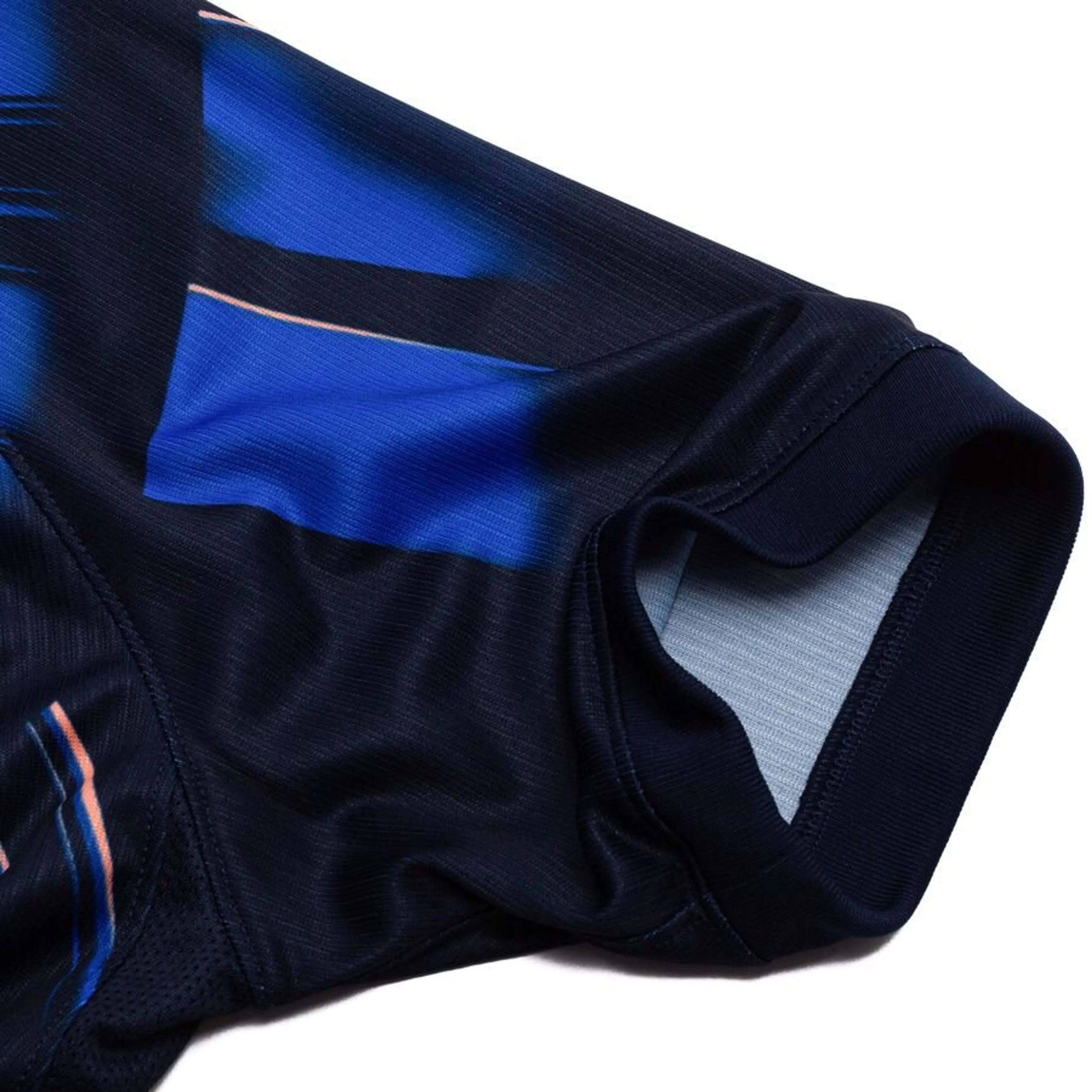 Maillot Uruguay Extérieur Coupe du Monde 2026