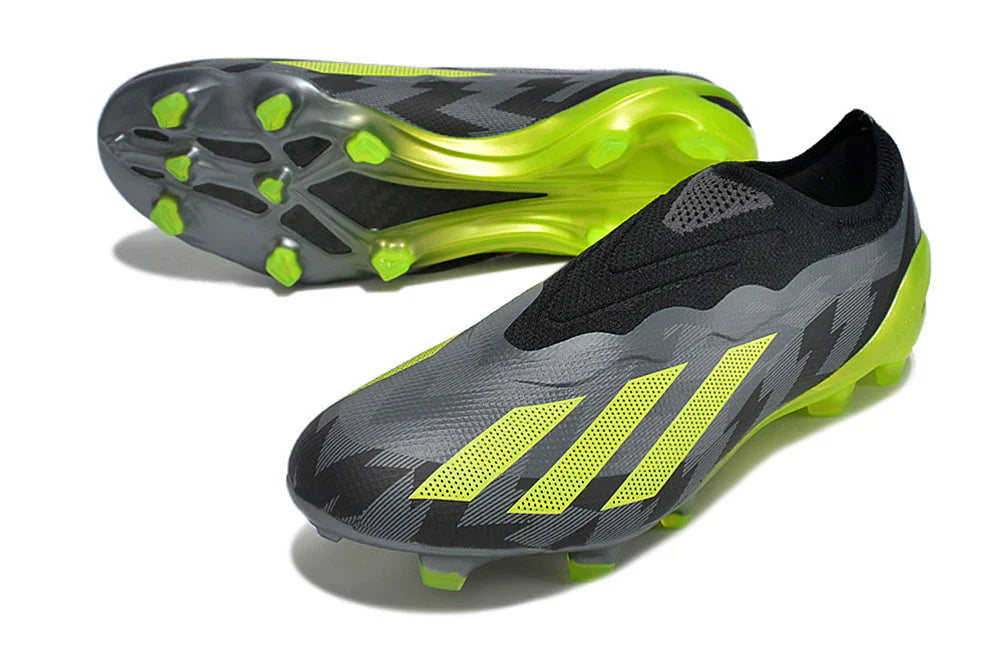 CRAZYFAST.1 LL FG - FOOT ADDICT