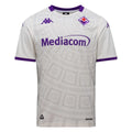 Fiorentina Maillot Extérieur 2025/26 - FOOT ADDICT