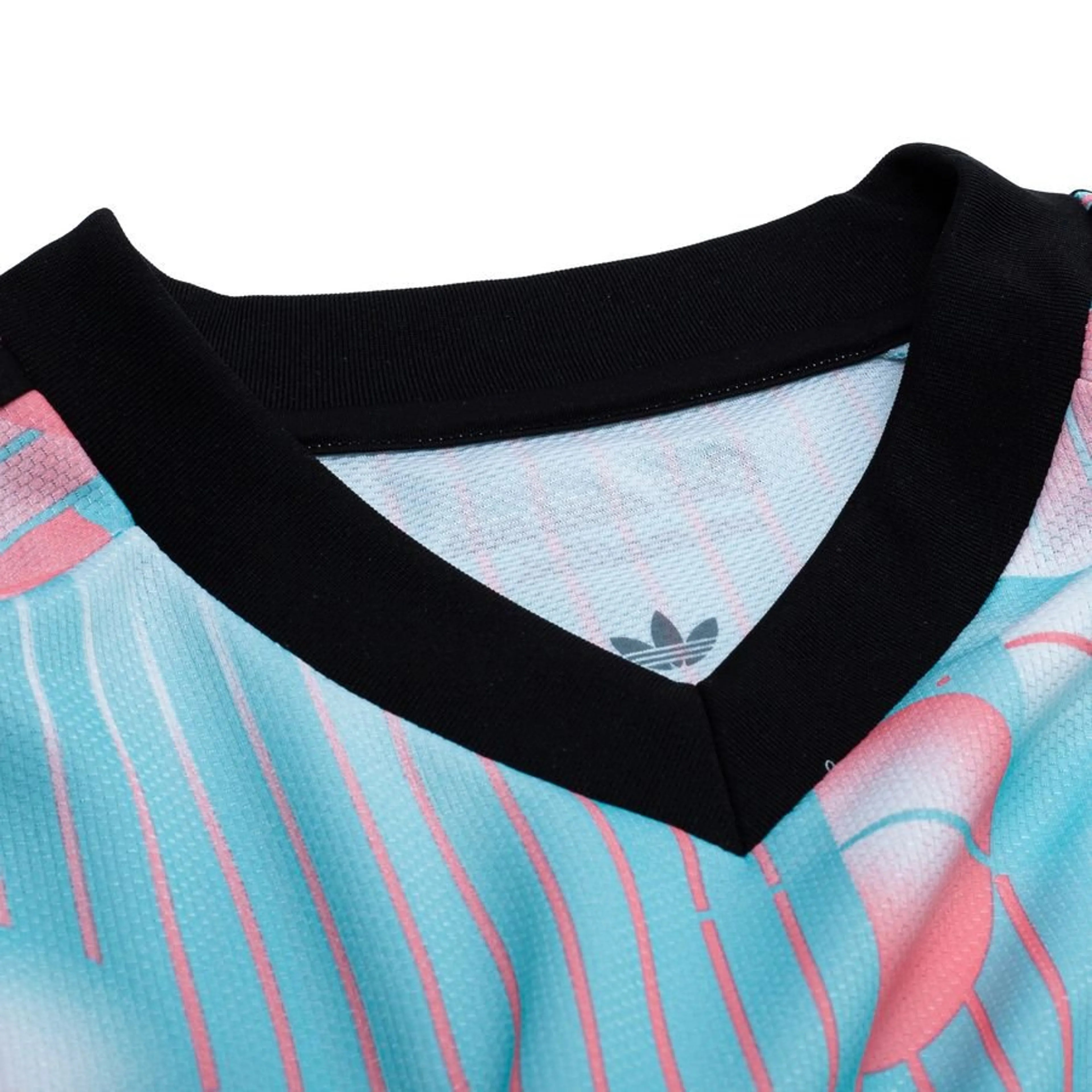 Maillot Belgique Extérieur Coupe du Monde 2026