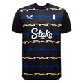 Everton 3ème Maillot 2025/26 - FOOT ADDICT