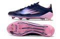 F50 ELITE - FOOT ADDICT
