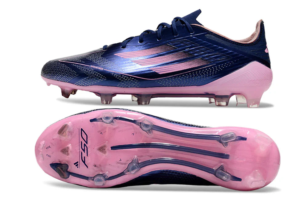 F50 ELITE - FOOT ADDICT