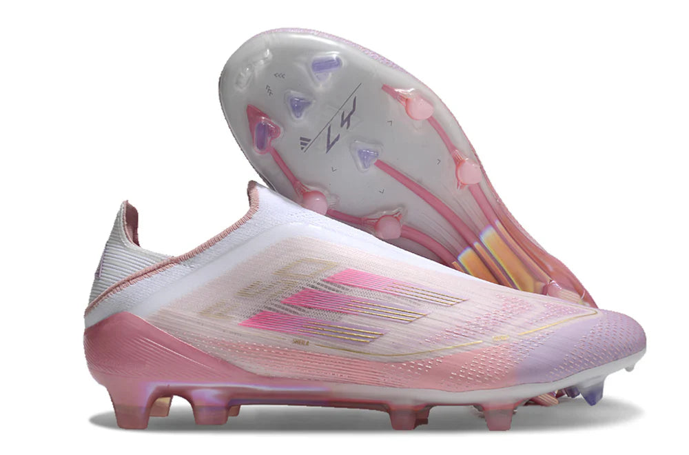 F50 élite - FOOT ADDICT