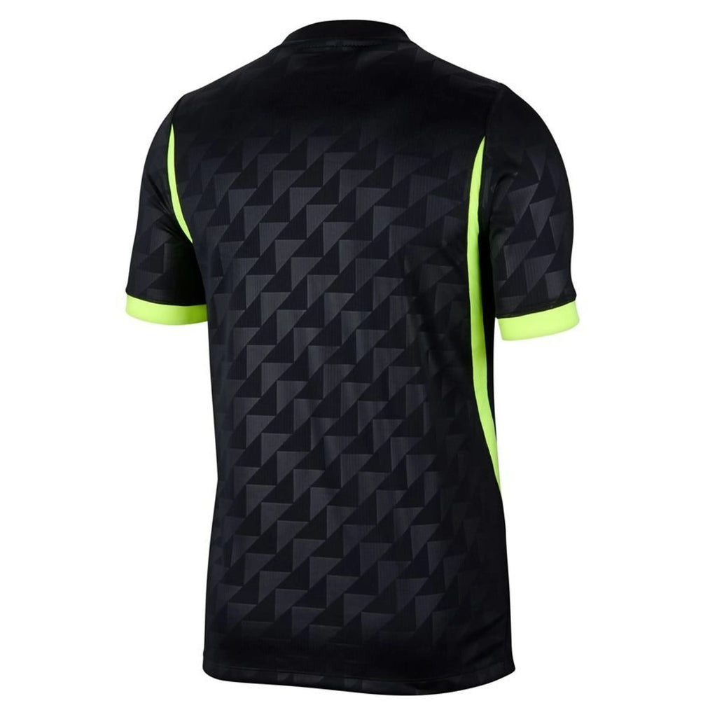Atletico Madrid Maillot Extérieur 2026/27 - FOOT ADDICT