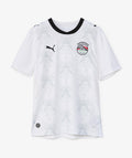 Égypte Maillot Exterieur Coupe du Monde 2026 - FOOT ADDICT