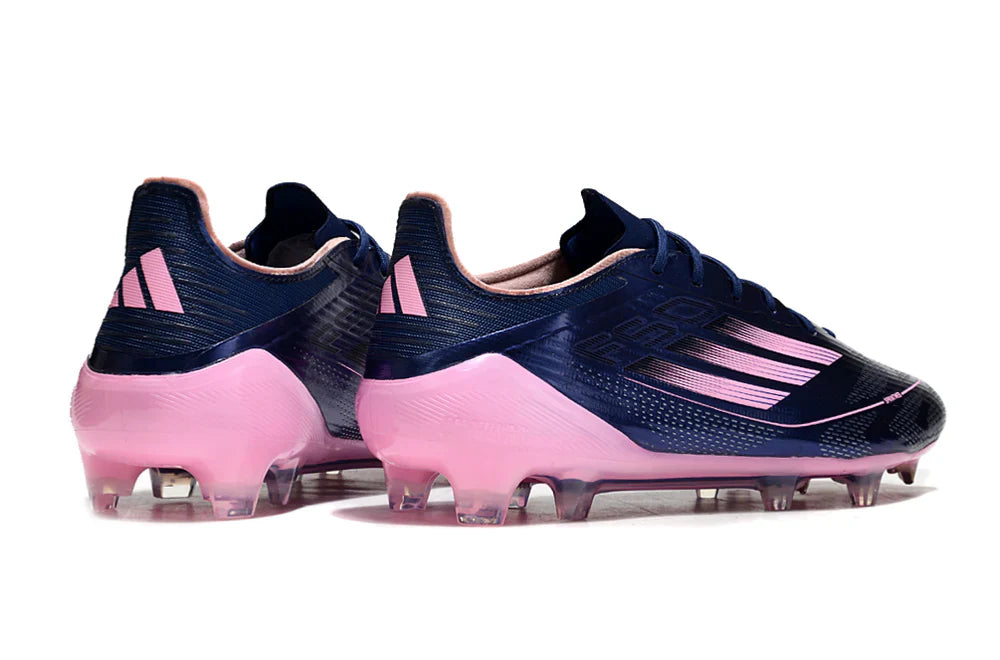 F50 ELITE - FOOT ADDICT