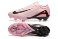 AIR Zoom Mercurial Vapor 16 Elite XXV FG - FOOT ADDICT