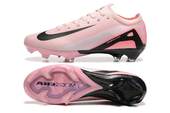 AIR Zoom Mercurial Vapor 16 Elite XXV FG - FOOT ADDICT