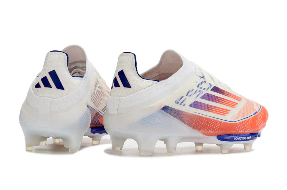 F50 ELITE FG - FOOT ADDICT