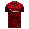Athletic Bilbao Quatrième Maillot 2025/26 - FOOT ADDICT