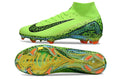 Air Zoom Mercurial Superfly 16 Elite XXV - FOOT ADDICT