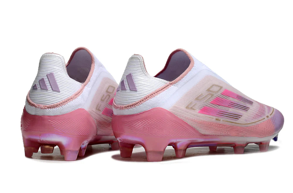 F50 élite - FOOT ADDICT