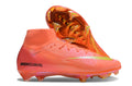 Air Zoom Mercurial Superfly 16 Elite XXV - FOOT ADDICT