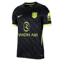 Atletico Madrid Maillot Extérieur 2026/27 - FOOT ADDICT