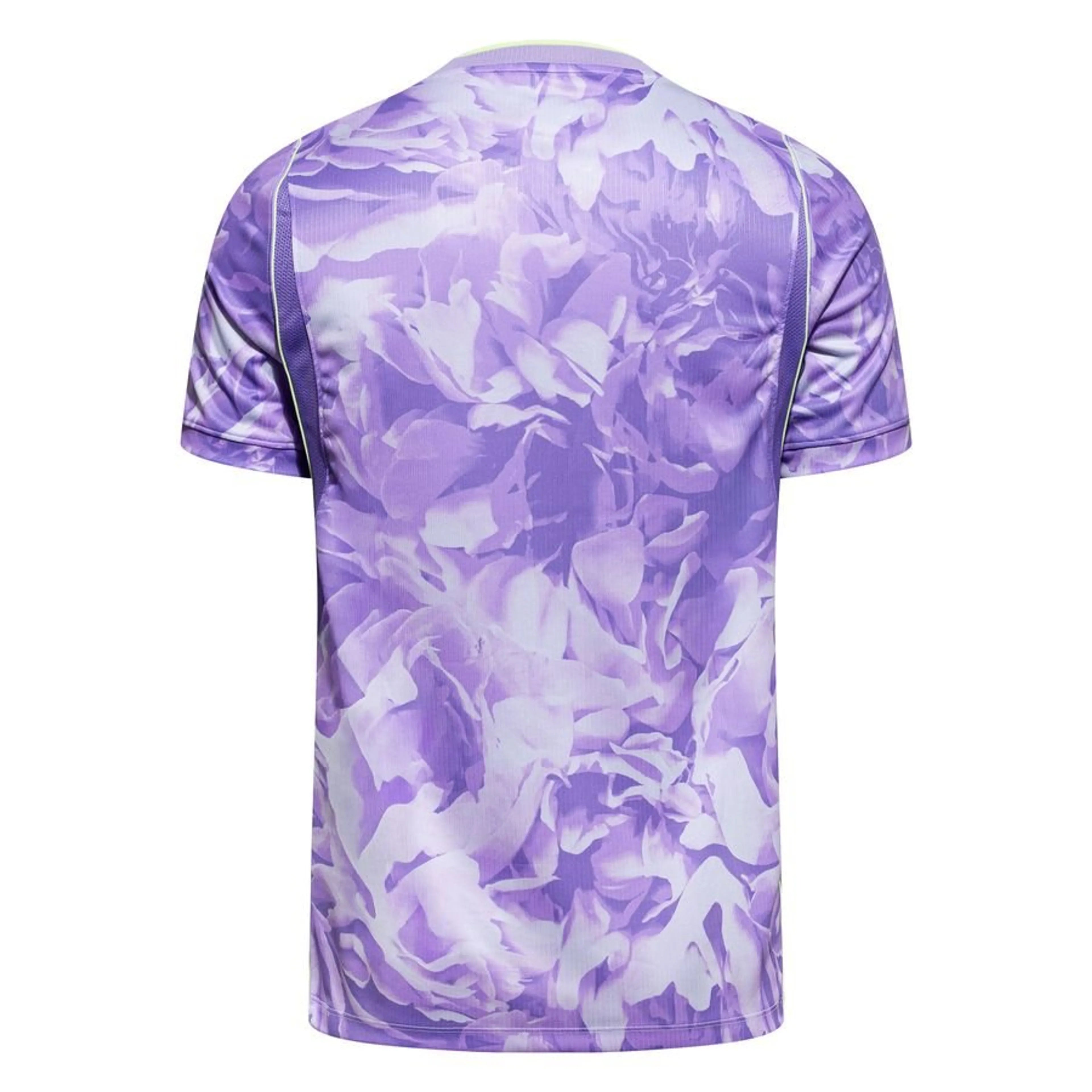 Maillot Corée du Sud  Extérieur CDM 2026