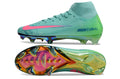 Air Zoom Mercurial Superfly IIX Elite - FOOT ADDICT
