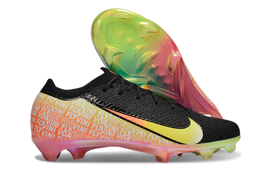 Air Zoom Mercurial Superfly IX Elite - FOOT ADDICT