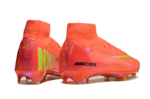 Air Zoom Mercurial Superfly 16 Elite XXV - FOOT ADDICT