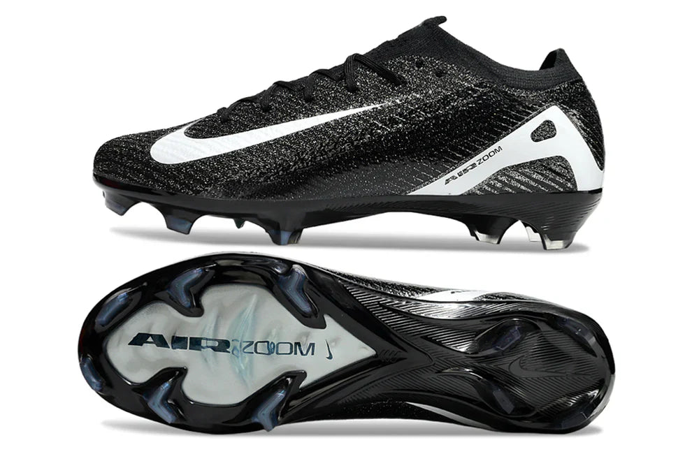 Air Zoom Mercurial Vapor XV Elite - FOOT ADDICT