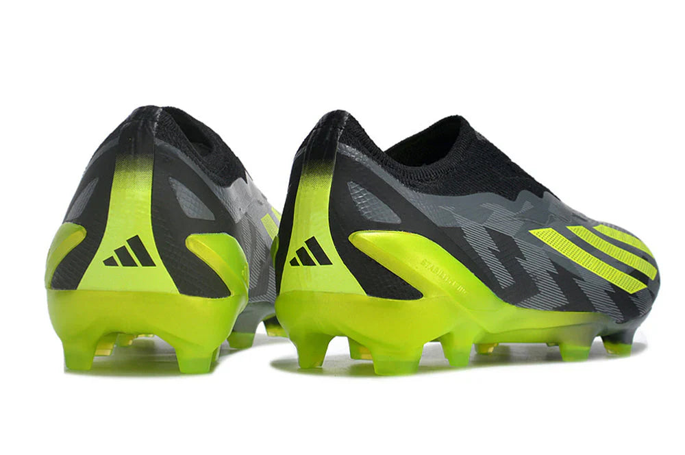 CRAZYFAST.1 LL FG - FOOT ADDICT