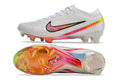 AIR Zoom Mercurial Vapor 15 Elite XXV FG - FOOT ADDICT