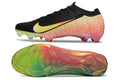 Air Zoom Mercurial Superfly IX Elite - FOOT ADDICT
