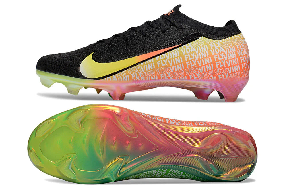 Air Zoom Mercurial Superfly IX Elite - FOOT ADDICT