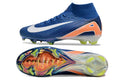 Air Zoom Mercurial Superfly 16 Elite XXV - FOOT ADDICT