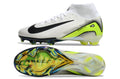 Air Zoom Mercurial Vapor XV Elite - FOOT ADDICT