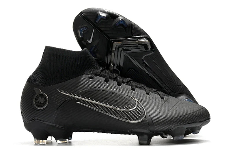 Air Zoom Mercurial Superfly IX Elite - FOOT ADDICT