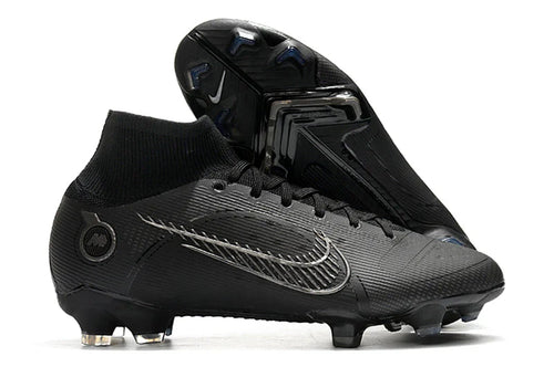 Air Zoom Mercurial Superfly IX Elite - FOOT ADDICT
