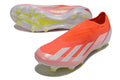 CRAZYFAST.1 LL FG - FOOT ADDICT