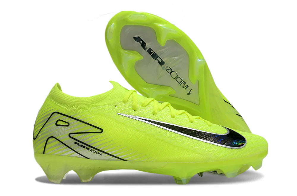 AIR Zoom Mercurial Vapor 16 Elite XXV - FOOT ADDICT