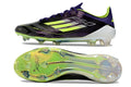 F50 ELITE FG - FOOT ADDICT