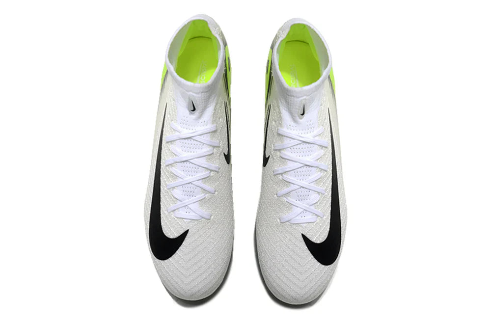 Air Zoom Mercurial Vapor XV Elite - FOOT ADDICT