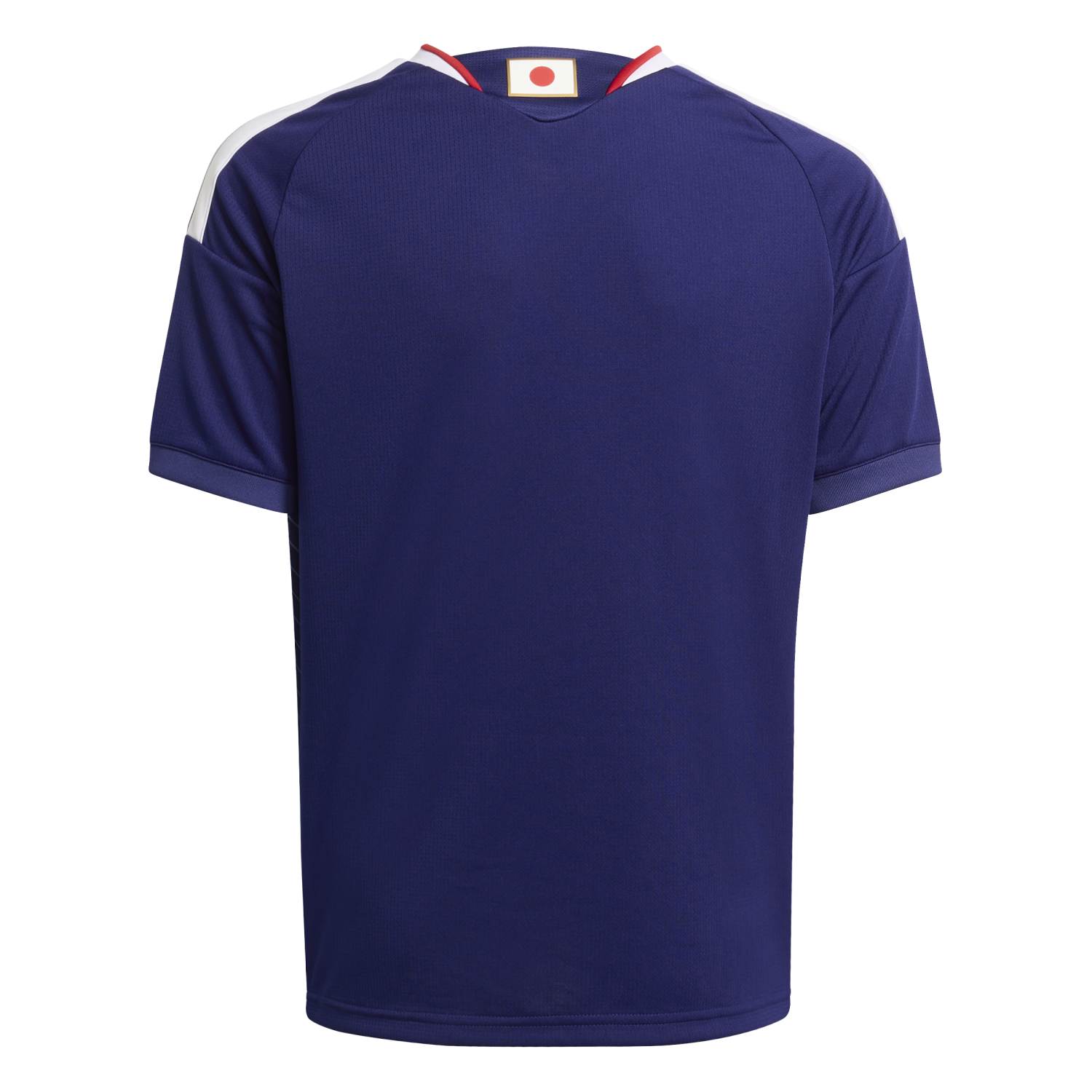 Maillot domicile Japon 2026/27 - Enfants
