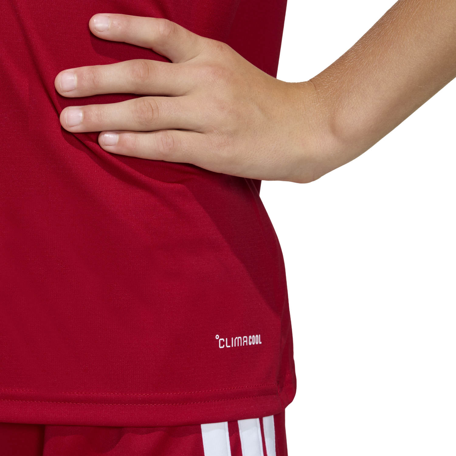 Maillot domicile Pays de Galles 2026 - Enfants