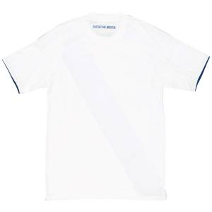 Paris FC Maillot Extérieur 2025/26