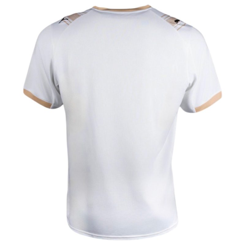 Reims Maillot Extérieur 2025/26