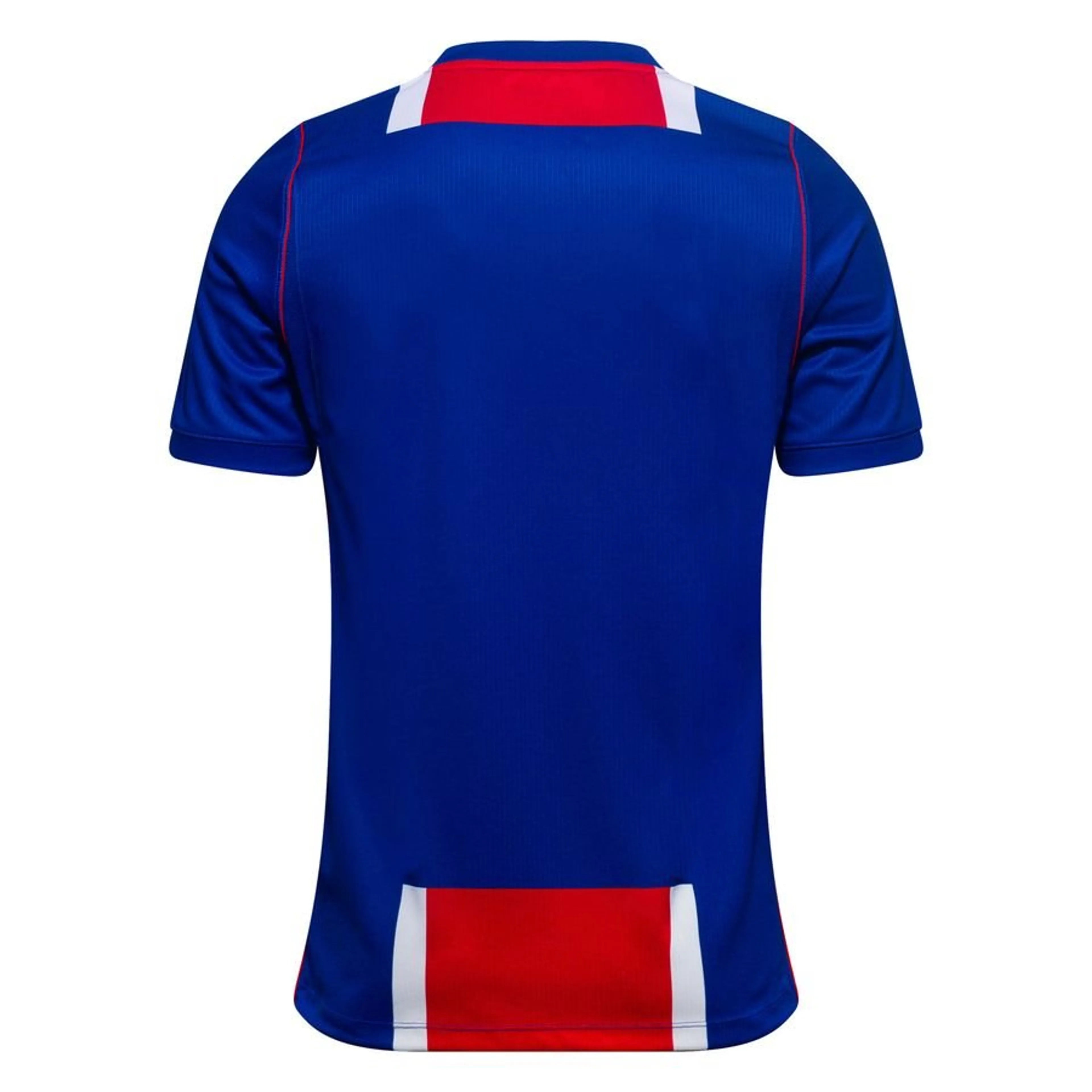 Paris Saint-Germain Maillot Domicile 2026/27